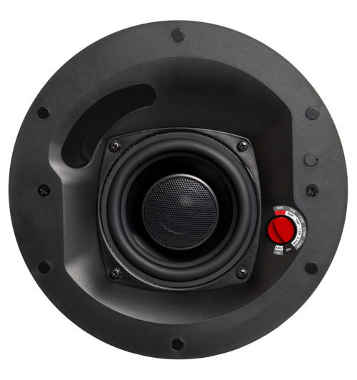 Biamp Desono CM30DTD - Głośniki instalacyjne sufitowe (para)