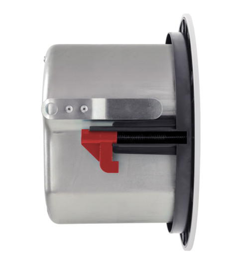 Biamp Desono CM30DTD - Głośniki instalacyjne sufitowe (para)