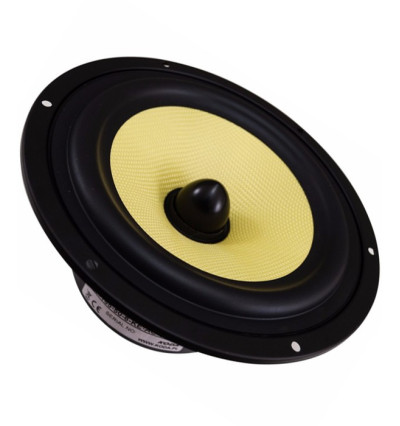 KODA WF-165-50-6-KE-AC-00/00 (D1) – zamienny głośnik niskotonowy