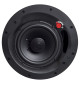 Biamp Desono CM60DTD - Głośniki instalacyjne sufitowe (para)