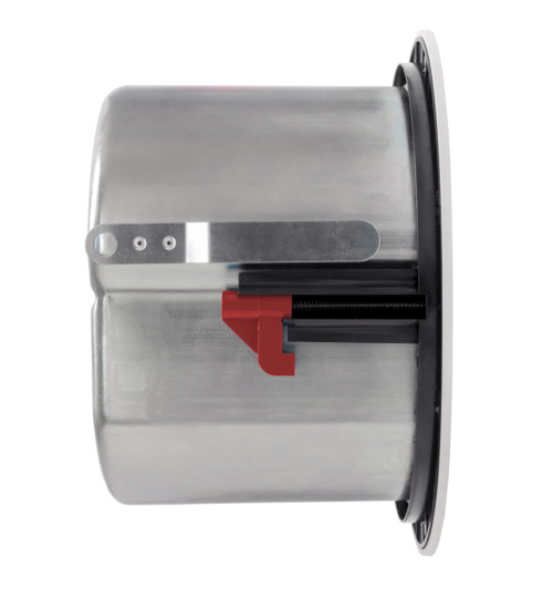 Biamp Desono CM60DTD - Głośniki instalacyjne sufitowe (para)