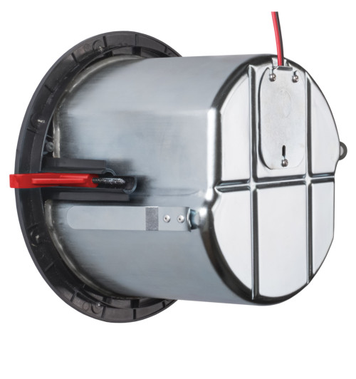 Biamp Desono CM60DTD - Głośniki instalacyjne sufitowe (para)