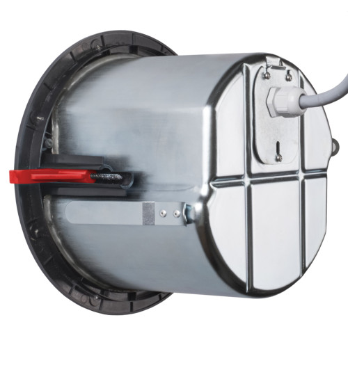 Biamp Desono CM60DTD - Głośniki instalacyjne sufitowe (para)