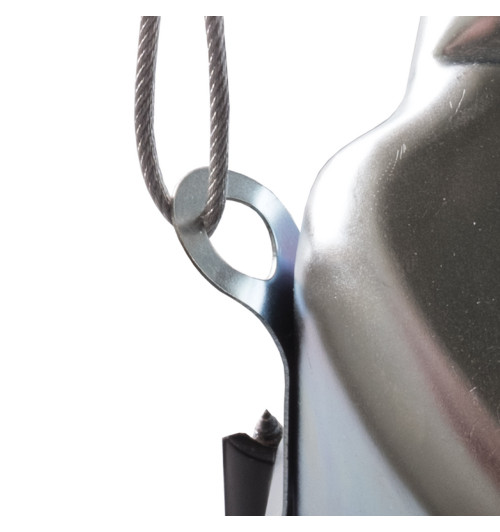 Biamp Desono CM60DTD - Głośniki instalacyjne sufitowe (para)