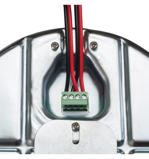 Biamp Desono CM60DTD - Głośniki instalacyjne sufitowe (para)