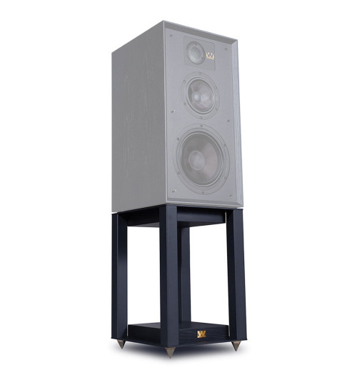 Wharfedale Linton Stand - Podstawki pod głośniki (para)