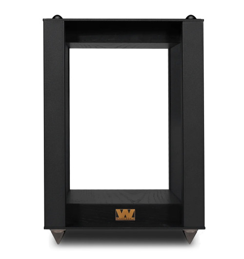 Wharfedale Linton Stand - Podstawka pod głośnik