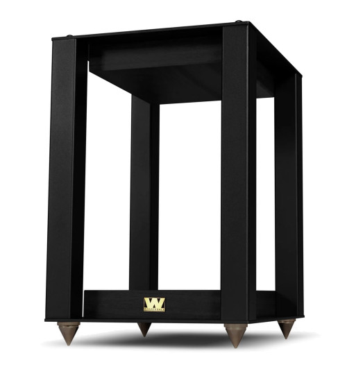 Wharfedale Linton Stand - Podstawka pod głośnik