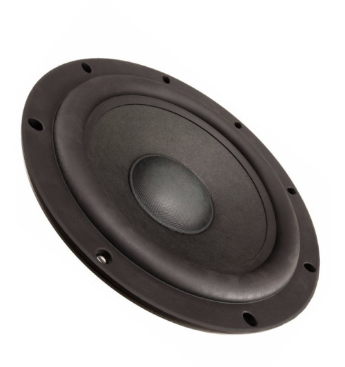 KODA SU-255-50-4-MC-AC-00/00 (D3) – zamienny głośnik niskotonowy subwoofer