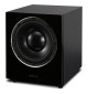 Wharfedale WH D10 - Subwoofer aktywny 10"