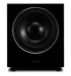 Wharfedale WH D10 - Subwoofer aktywny 10"