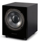Wharfedale WH D8 - Subwoofer aktywny 8"