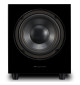 Wharfedale WH D8 - Subwoofer aktywny 8"