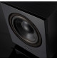 Wharfedale WH D8 - Subwoofer aktywny 8"