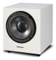 Wharfedale WH D8 - Subwoofer aktywny 8"