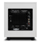 Wharfedale WH D8 - Subwoofer aktywny 8"