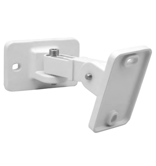 Biamp Desono COLSBRA - Uchylny uchwyt ścienny do głośników Desono COLS