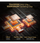 AIYIMA A80 – wszechstronny wzmacniacz z DAC i Hi-Res Audio