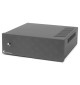 Pro-Ject Power Box RS Uni 1-way TT - Uniwersalny zasilacz liniowy 15V DC do gramofonu