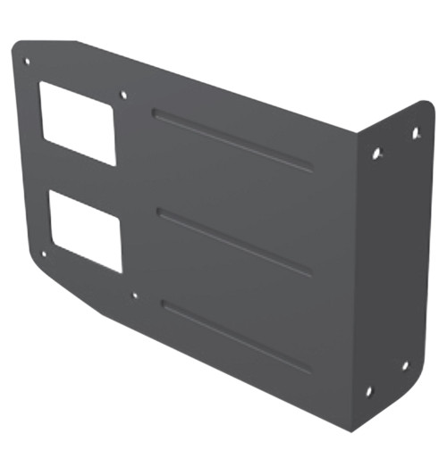 Biamp Desono MASKCL - Uchwyt montażowy typu L do głośników MASK4C(T) i MASK6C(T)