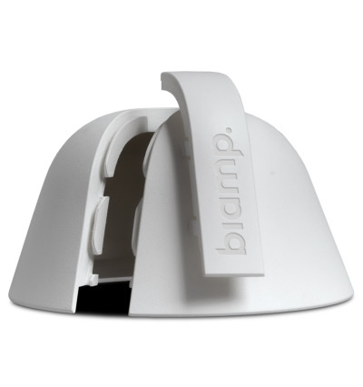 Biamp Desono P30DT - Wiszący głośnik sufitowy