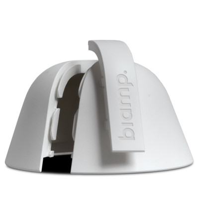 Biamp Desono P60DT - Wiszący głośnik sufitowy