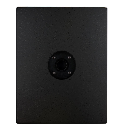 Biamp Desono SUB2400 - Pasywny subwoofer 2x 10"