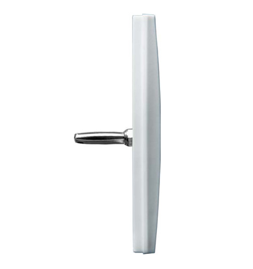 Biamp DIWAC - Programowalny cyfrowy sterownik ścienny do AC12.8/AUDIOSYSTEM8.8