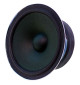 Tonsil GDM 10/60/2 8 Ohm - Głośnik średniotonowy