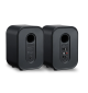 AIYIMA S400 – kompaktowe aktywne głośniki stereo o mocy 80W