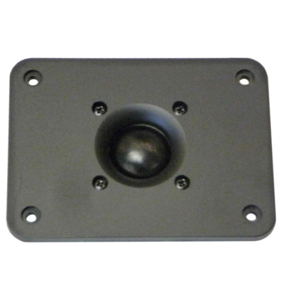 Tonsil GDWK 8-11/120 8 Ohm - Głośnik wysokotonowy