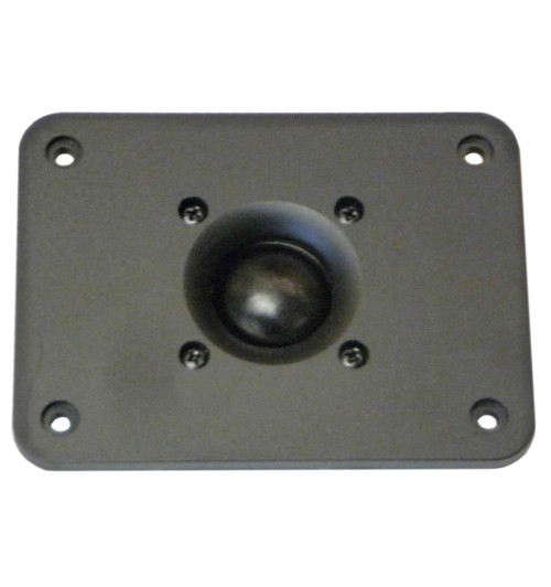 Tonsil GDWK 8-11/120 8 Ohm - Głośnik wysokotonowy