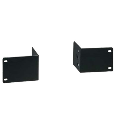 Biamp MA35-19 - Uchwyt montażowy do wzmacniacza MA35 i MA65