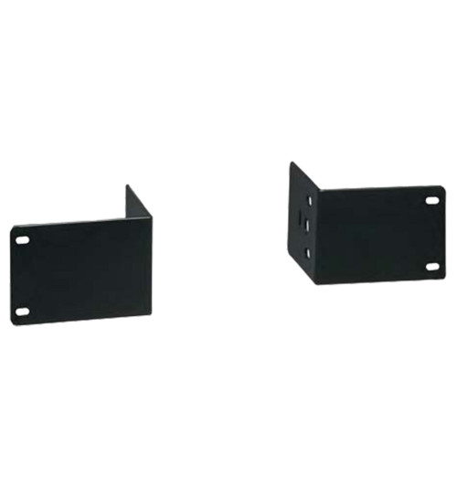 Biamp MA35-19 - Uchwyt montażowy do wzmacniacza MA35 i MA65