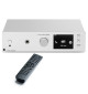 Pro-Ject Tuner Box S3 DAB+ - Tuner radiowy FM, DAB+ i radio internetowe