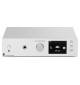 Pro-Ject Tuner Box S3 DAB+ - Tuner radiowy FM, DAB+ i radio internetowe