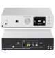 Pro-Ject Tuner Box S3 DAB+ - Tuner radiowy FM, DAB+ i radio internetowe
