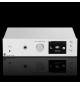 Pro-Ject Tuner Box S3 DAB+ - Tuner radiowy FM, DAB+ i radio internetowe