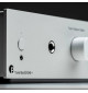 Pro-Ject Tuner Box S3 DAB+ - Tuner radiowy FM, DAB+ i radio internetowe