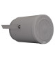 Biamp MP26-G - Wodoodporny głośnik wewnętrzny / zewnętrzny