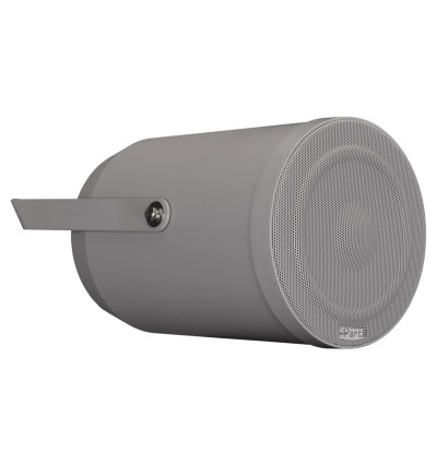 Biamp MP26-G - Wodoodporny głośnik wewnętrzny / zewnętrzny