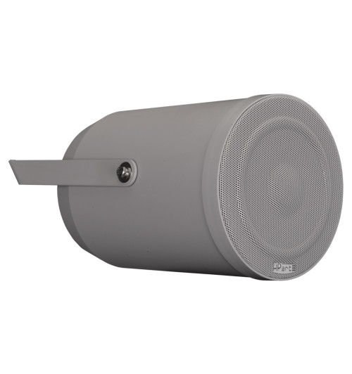 Biamp MP26-G - Wodoodporny głośnik wewnętrzny / zewnętrzny