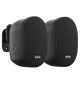 Biamp OVO3T - Kompaktowe głośniki naścienne (para)