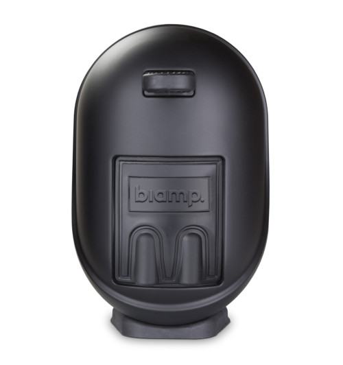 Biamp OVO3T - Kompaktowe głośniki naścienne (para)