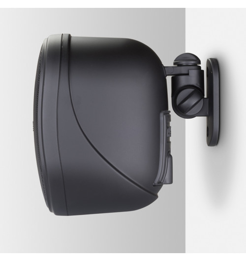 Biamp OVO3T - Kompaktowe głośniki naścienne (para)