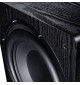 Magnat Alpha RS 12 - Subwoofer aktywny 12" do kina domowego
