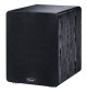 Magnat Alpha RS 8 - Subwoofer aktywny 8" do kina domowego