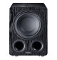 Magnat Alpha RS 8 - Subwoofer aktywny 8" do kina domowego
