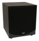 Koda SW-1200 MKII (2025) - Subwoofer aktywny 12" do kina domowego