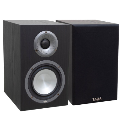 Taga Harmony Platinum S v.4 - Kolumny podstawkowe (para)